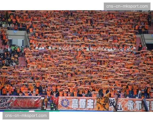 “足球旅游”升温：中超俱乐部开设国际球迷观赛旅行套餐