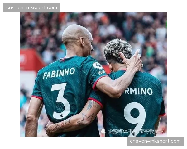 深度报道：英超2030年海外媒体版权谈判启动，北美市场成为争夺焦点