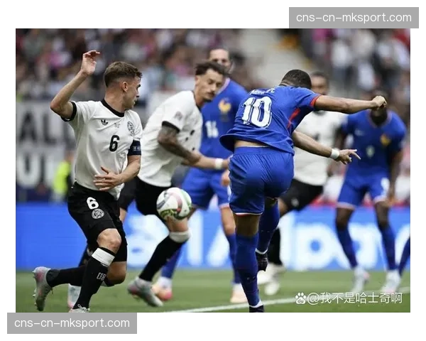 斯图加特0-0闷平沃尔夫斯堡，两队门将屡献神扑