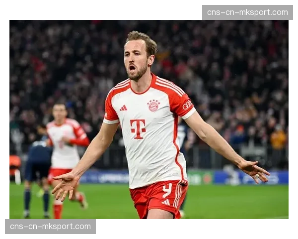 有趣数据：本轮德甲出现三次“门框帽子戏法”