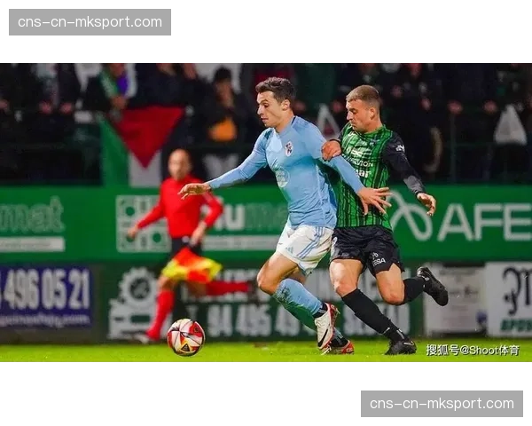 保级六分战前瞻：萨索洛与卡利亚里的直接对话战术解析