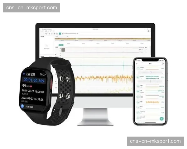 智能举重腰带获专利，内置传感器可实时监测腰椎负荷并预警