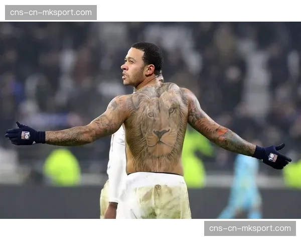 里昂俱乐部与当地大学合作开设“足球产业管理”硕士课程