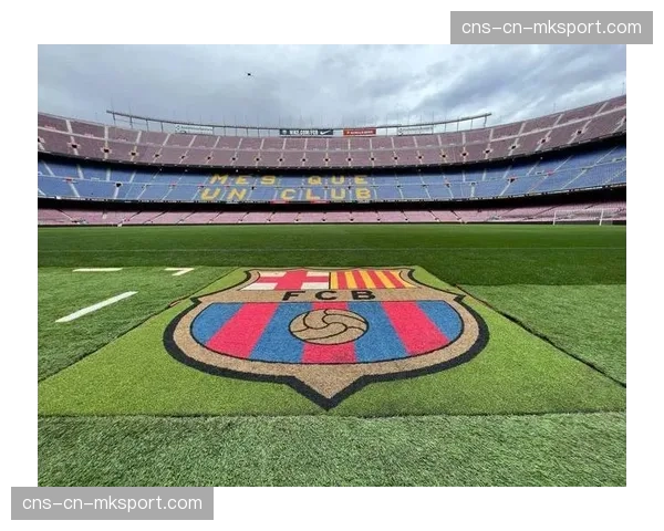 硬件升级：西甲部分球场计划改造球网系统，以减少死球时间加快比赛重启