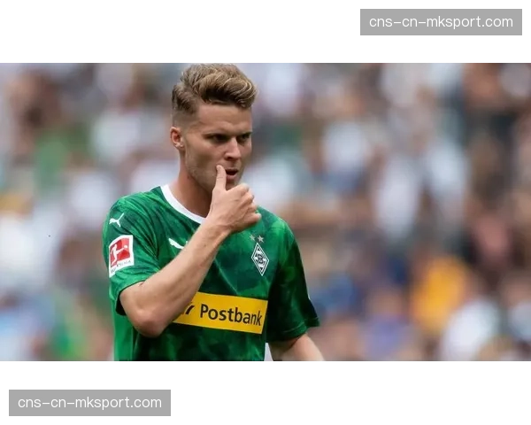 德甲球员转会纠纷案：反击速度数据成为合同价值评估依据