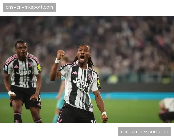 尤文图斯2-0战胜博洛尼亚，确立5分欧冠区领先优势